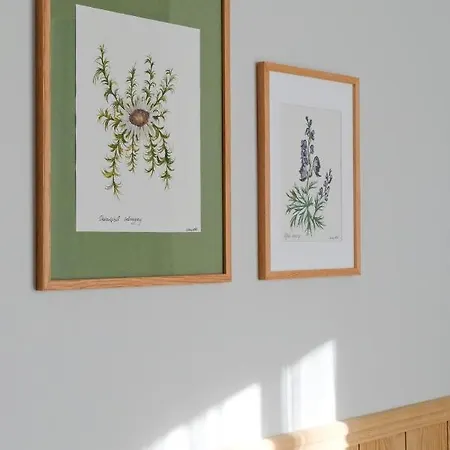 ホテル Mak - Sauna, Centrum 3*