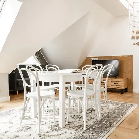 ホテル Mak - Sauna, Centrum 3*