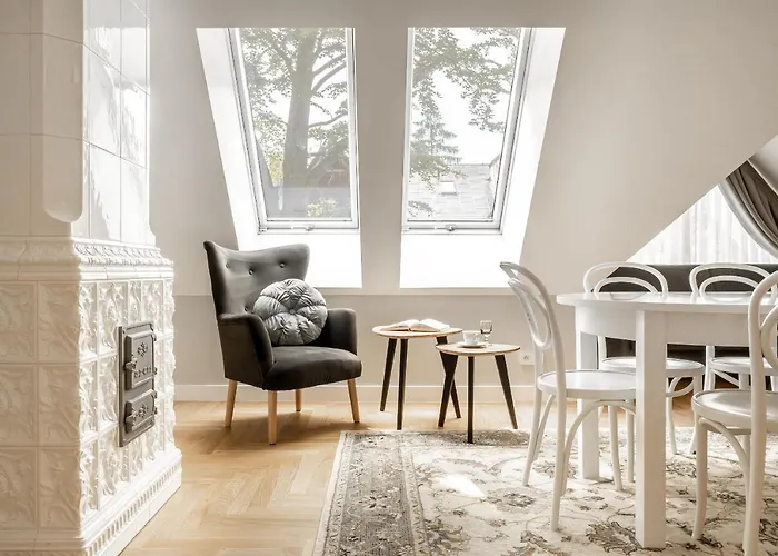 Mak - Sauna, Centrum Hotel 3*