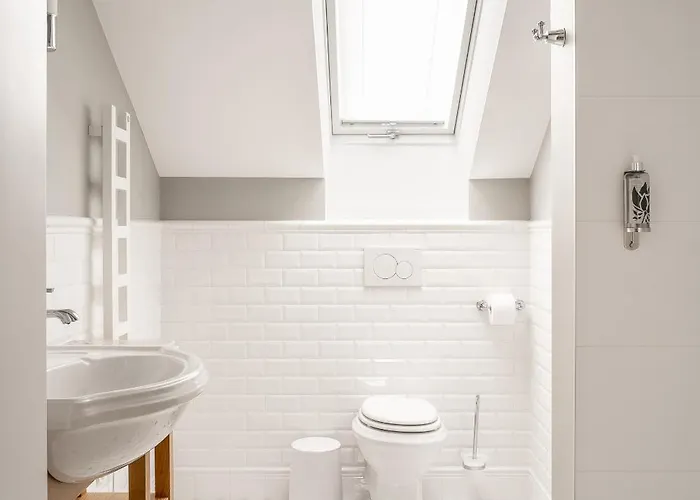 Mak - Sauna, Centrum Hotel Zakopane