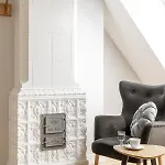 Hotel Mak - Sauna, Centrum Zakopane