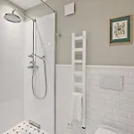 Hotel Mak - Sauna, Centrum