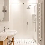 Mak - Sauna, Centrum Hotel