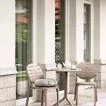 Mak - Sauna, Centrum 3* Zakopane