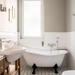 Hotel Mak - Sauna, Centrum Zakopane
