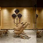 Mak - Sauna, Centrum Hotel