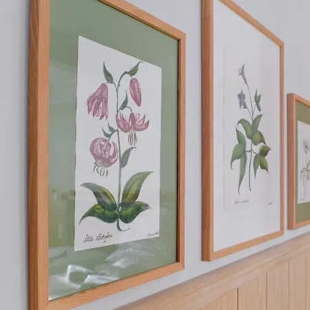 Mak - Sauna, Centrum Hotel 3*