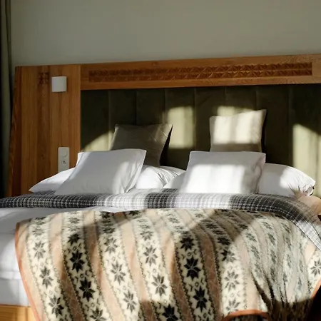 Mak - Sauna, Centrum 3* Zakopane