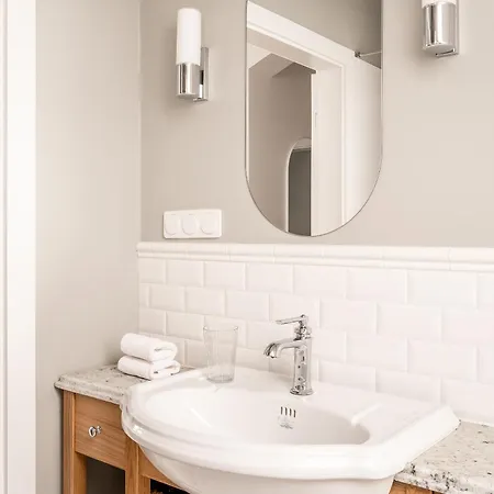 Mak - Sauna, Centrum Hotel