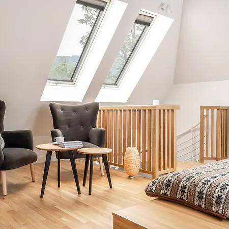 Mak - Sauna, Centrum Hotel 3*