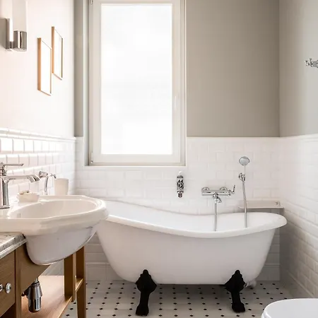 Hotel Mak - Sauna, Centrum Zakopane