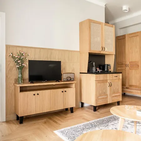 Mak - Sauna, Centrum Hotell 3*
