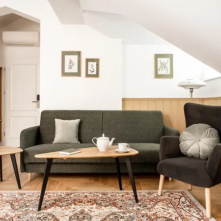 Mak - Sauna, Centrum Hotel Zakopane