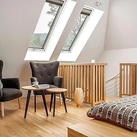Mak - Sauna, Centrum Otel