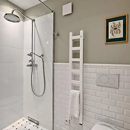 Mak - Sauna, Centrum Otel 3*