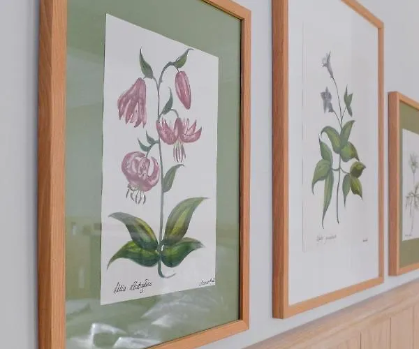 Mak - Sauna, Centrum Hotel 3*