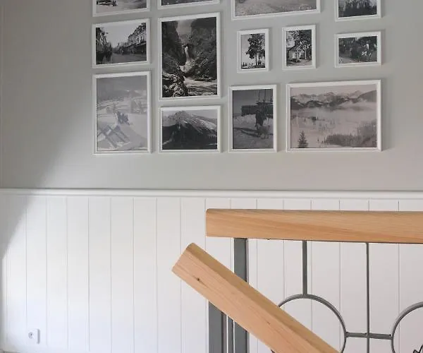 Mak - Sauna, Centrum Hotel 3*