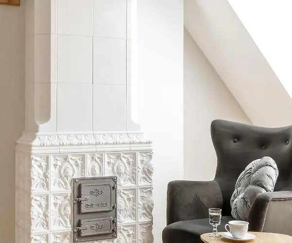 Hotel Mak - Sauna, Centrum Zakopane