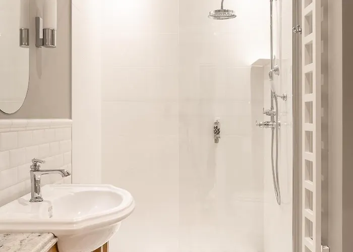 Mak - Sauna, Centrum Hotel