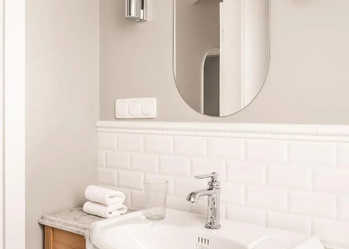 Mak - Sauna, Centrum Hotel