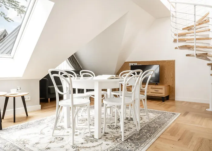 Hotel Mak - Sauna, Centrum 3*