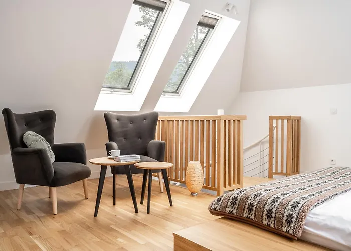 Mak - Sauna, Centrum Hotel 3*