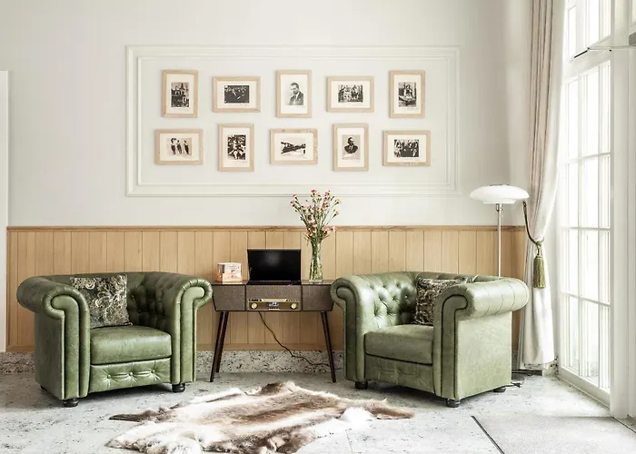 Hotel Mak - Sauna, Centrum Zakopane