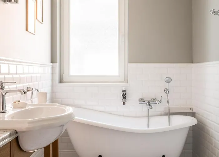 Hotel Mak - Sauna, Centrum Zakopane