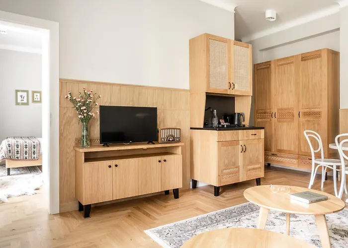 Mak - Sauna, Centrum Hotel 3*