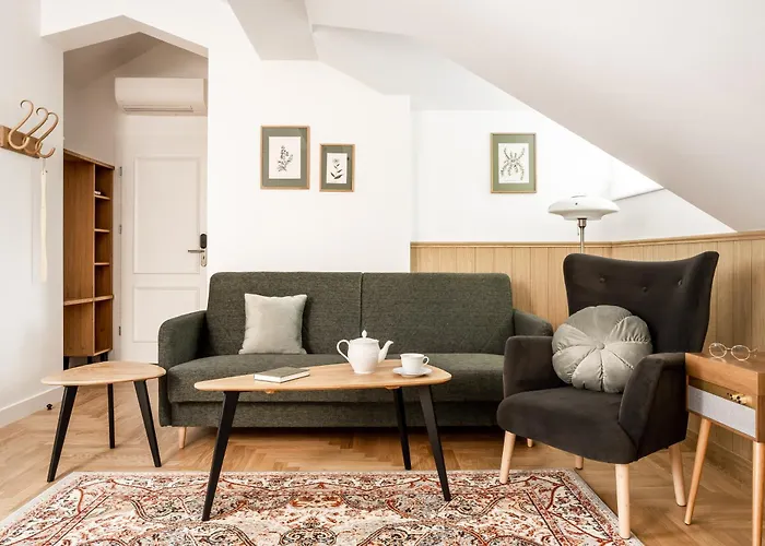 Mak - Sauna, Centrum Hotel Zakopane